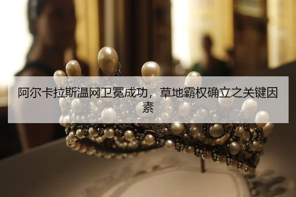 a-er-ka-la-si-wen-wang-wei-mian-cheng-gong-cao-di-ba-quan-que-li-zhi-guan-jian-yin-su-2-775.jpg
