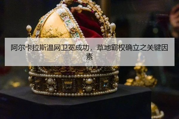 a-er-ka-la-si-wen-wang-wei-mian-cheng-gong-cao-di-ba-quan-que-li-zhi-guan-jian-yin-su-3-968.jpg