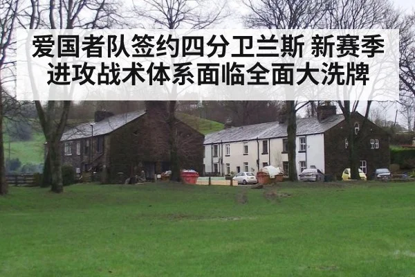 爱国者队签约四分卫兰斯 新赛季进攻战术体系面临全面大洗牌
